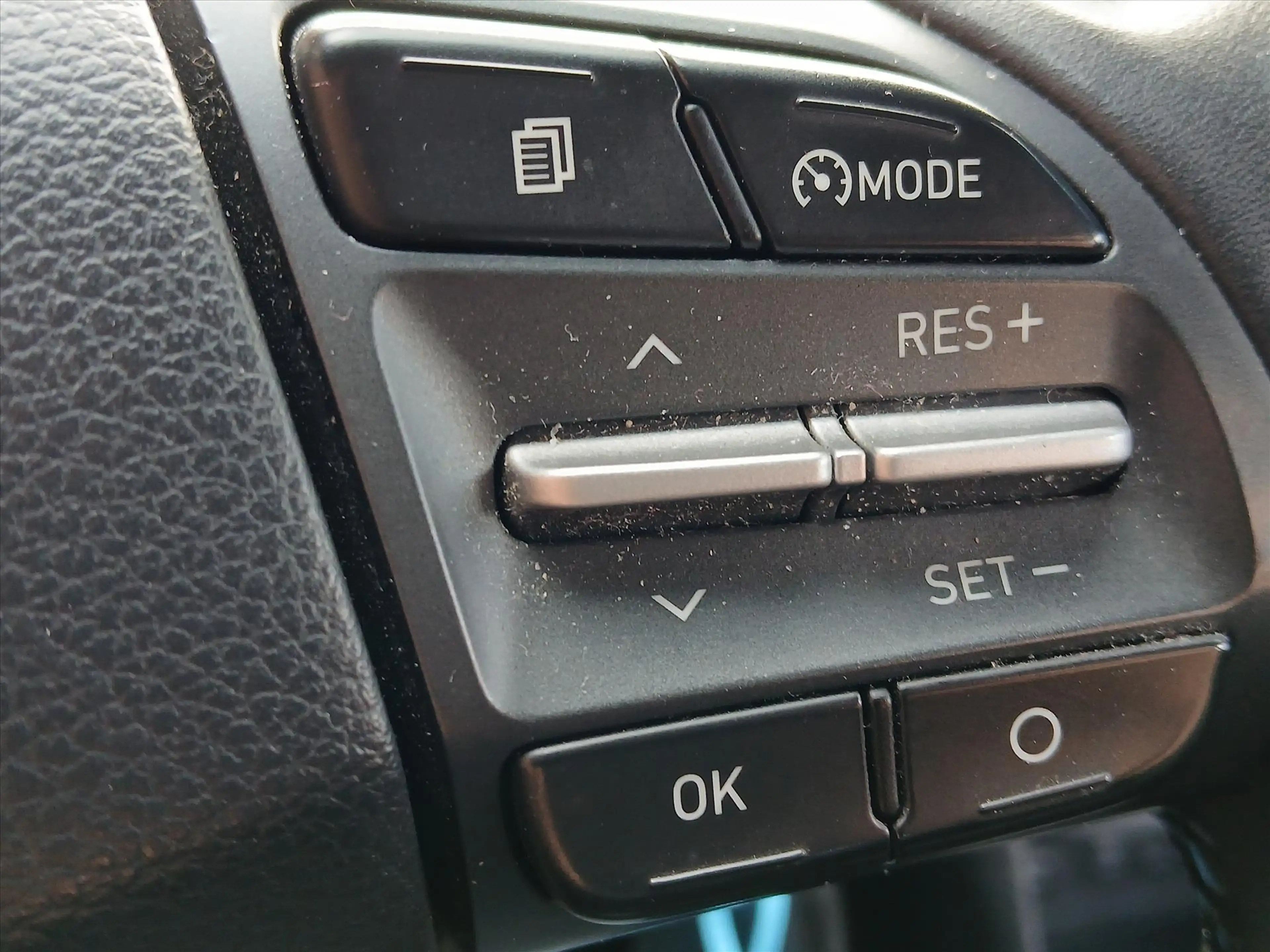 Hyundai KONA 1.0 T-GDI 120pk Comfort I Navi by App I Camera ach — photo 7
