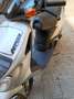 Piaggio NRG 50 Mc 2 Srebrny - thumbnail 5