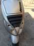 Piaggio NRG 50 Mc 2 Srebrny - thumbnail 6