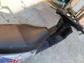 Piaggio NRG 50 Mc 2 Srebrny - thumbnail 8