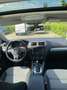Volkswagen Jetta 1.4 Hybrid DSG Highline - thumbnail 7