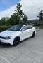 Volkswagen Jetta 1.4 Hybrid DSG Highline - thumbnail 2