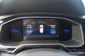 Volkswagen Taigo 1.0 TSI R-Line Navi Matrix Kam SHZ Weiß - thumbnail 10