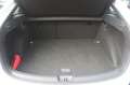 Volkswagen Taigo 1.0 TSI R-Line Navi Matrix Kam SHZ Weiß - thumbnail 13