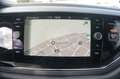 Volkswagen Taigo 1.0 TSI R-Line Navi Matrix Kam SHZ Weiß - thumbnail 6