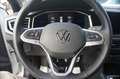 Volkswagen Taigo 1.0 TSI R-Line Navi Matrix Kam SHZ Weiß - thumbnail 14