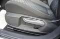 Volkswagen Taigo 1.0 TSI R-Line Navi Matrix Kam SHZ Weiß - thumbnail 12