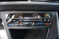 Volkswagen Taigo 1.0 TSI R-Line Navi Matrix Kam SHZ Weiß - thumbnail 7