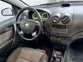 Chevrolet Aveo Schrägheck LS+ Klima+Servo+ZV Schwarz - thumbnail 11