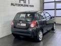 Chevrolet Aveo Schrägheck LS+ Klima+Servo+ZV Schwarz - thumbnail 6