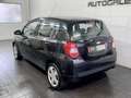 Chevrolet Aveo Schrägheck LS+ Klima+Servo+ZV Schwarz - thumbnail 7