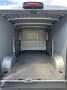 Citroen Jumper 33 L1 BlueHDi 130 - thumbnail 6