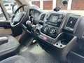 Citroen Jumper 33 L1 BlueHDi 130 - thumbnail 4