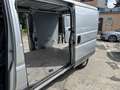 Citroen Jumper 33 L1 BlueHDi 130 - thumbnail 8