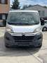 Citroen Jumper 33 L1 BlueHDi 130 - thumbnail 1