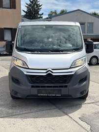 33 L1 BlueHDi 130