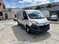 Citroen Jumper 33 L1 BlueHDi 130 - thumbnail 3