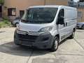 Citroen Jumper 33 L1 BlueHDi 130 - thumbnail 2
