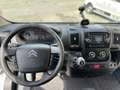 Citroen Jumper 33 L1 BlueHDi 130 - thumbnail 5