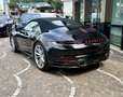 Porsche 992 Cabrio 3.0 Carrera - full optional - Noir - thumbnail 5