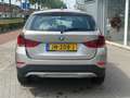 BMW X1 XDrive20d Business+ Grijs - thumbnail 8