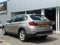 BMW X1 XDrive20d Business+ Grijs - thumbnail 5