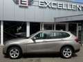 BMW X1 XDrive20d Business+ Grijs - thumbnail 6