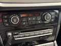 BMW X1 XDrive20d Business+ Grijs - thumbnail 18