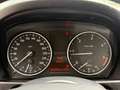 BMW X1 XDrive20d Business+ Grijs - thumbnail 15