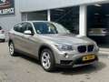 BMW X1 XDrive20d Business+ Grijs - thumbnail 4