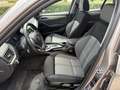 BMW X1 XDrive20d Business+ Grijs - thumbnail 14