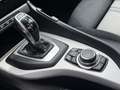 BMW X1 XDrive20d Business+ Grijs - thumbnail 22