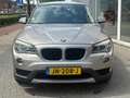 BMW X1 XDrive20d Business+ Grijs - thumbnail 7