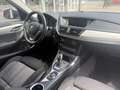 BMW X1 XDrive20d Business+ Grijs - thumbnail 9
