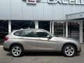 BMW X1 XDrive20d Business+ Grijs - thumbnail 3