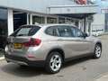 BMW X1 XDrive20d Business+ Grijs - thumbnail 2