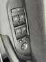 BMW X1 XDrive20d Business+ Grijs - thumbnail 17