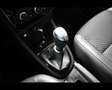 Renault Clio IV Sporter 1.5 dci Moschino Intens 90cv Grigio - thumbnail 11