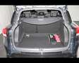 Renault Clio IV Sporter 1.5 dci Moschino Intens 90cv Grigio - thumbnail 6