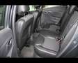 Renault Clio IV Sporter 1.5 dci Moschino Intens 90cv Grigio - thumbnail 15