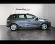 Renault Clio IV Sporter 1.5 dci Moschino Intens 90cv Grigio - thumbnail 4