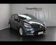 Renault Clio IV Sporter 1.5 dci Moschino Intens 90cv Grigio - thumbnail 3