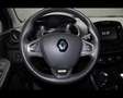 Renault Clio IV Sporter 1.5 dci Moschino Intens 90cv Grigio - thumbnail 9