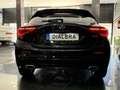 Infiniti Q30 1.5d Premium Negro - thumbnail 3