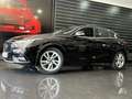 Infiniti Q30 1.5d Premium Negro - thumbnail 4
