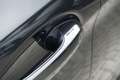 BMW M5 CarbonDach HUD B&W Sound 360° 4xSHZ ACC Laser Schwarz - thumbnail 14
