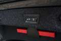 BMW M5 CarbonDach HUD B&W Sound 360° 4xSHZ ACC Laser Schwarz - thumbnail 40