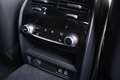 BMW M5 CarbonDach HUD B&W Sound 360° 4xSHZ ACC Laser Schwarz - thumbnail 39
