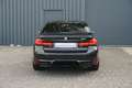 BMW M5 CarbonDach HUD B&W Sound 360° 4xSHZ ACC Laser Schwarz - thumbnail 6