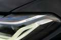 BMW M5 CarbonDach HUD B&W Sound 360° 4xSHZ ACC Laser Schwarz - thumbnail 11